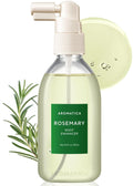 AROMATICA Rosemary Root Enhancer Water Spray for Hair Growth 95.120g