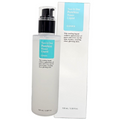COSRX Two in One Poreless Power Liquid 100ml
