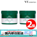 VT CICA VT 시카 마일드 토너 패드 60장x2세트