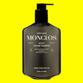 몽클로스 벨벳 볼륨 샴푸 500ml