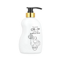 Elizavecca CER-100 Collagen Coating Hair A+ Muscle Treatment Rinse 500ml