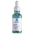 La Roche-Posay Effaclar Ultra Concentrate Serum 30ml (1 Unit)