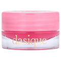 Dasique Fruity Lip Jam 06 Strawberry Jam 4g (0.14oz)