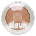 Unleashia Sisua Butter Waffle Dough Blusher No.3 Honey Oolong 100g