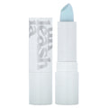 Unleashia Glacier Lip Balm No. 2 Blue Lagoon 3.3g