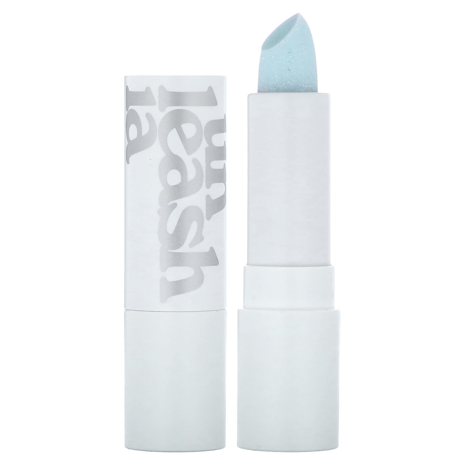 Unleashia Glacier Lip Balm No. 2 Blue Lagoon 3.3g