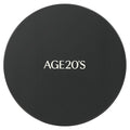 AGE20'S Signature Essence Pact Intense Cover SPF 50+ (15g / 0.49oz)