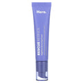Hero Cosmetics Rescue Retinol Nighttime Renewing Cream, 90ml (1.014 fl oz)