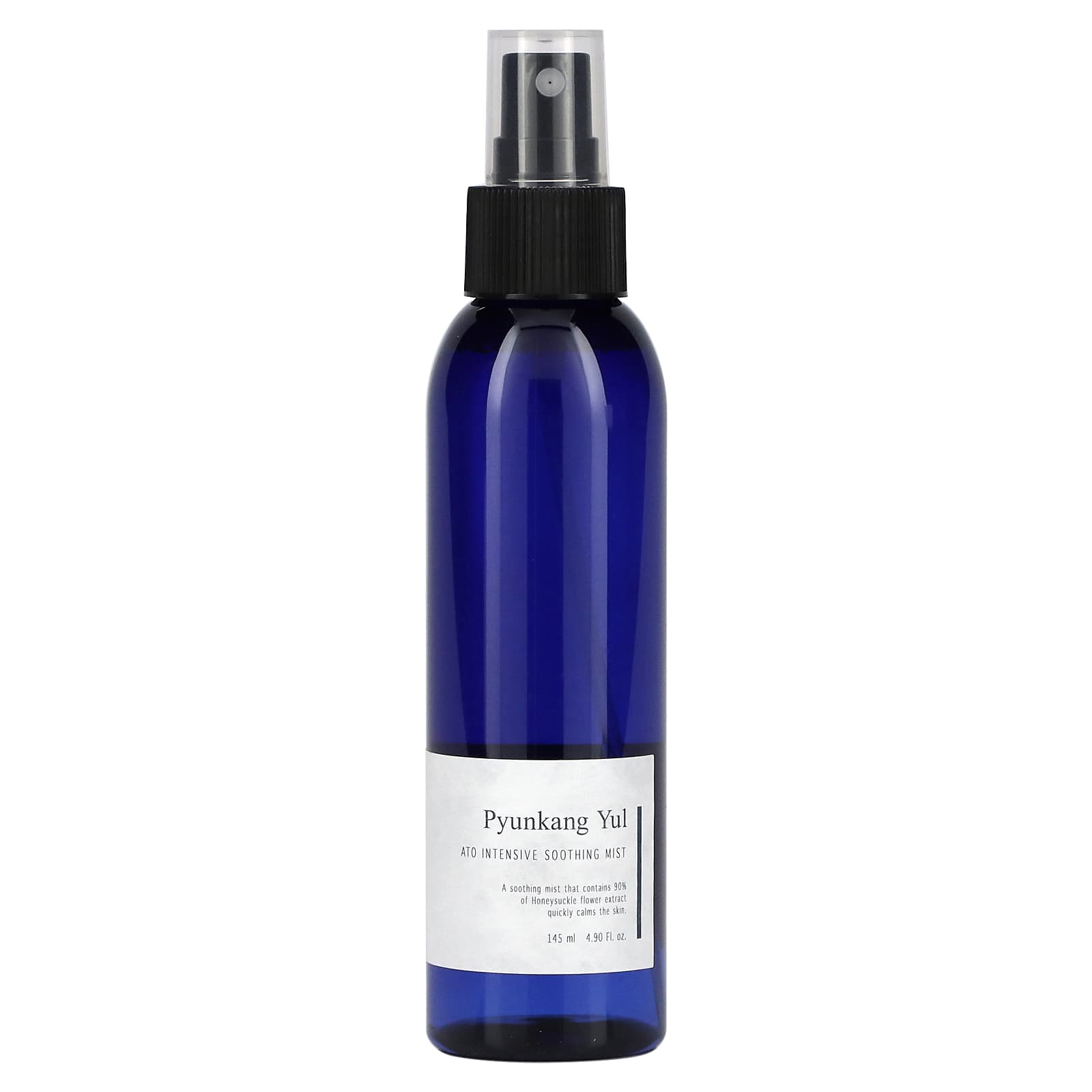 Pyunkang Yul ATO Intensive Soothing Mist 145ml