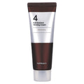 Numbuzin No.4 Full-Nutrient Firming Cream 60ml (2.02 fl. oz.)