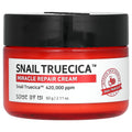 Some By Mi Snail Truecica Miracle Repair Cream 60g (2.11oz)