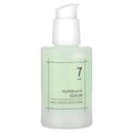 Numbuzin No.7 Mild Green Soothing Serum 50ml (1.69 fl. oz.)