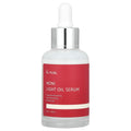 iUNIK Noni Light Oil Serum 50ml (1.71 fl. oz.)