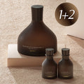 디마르3 시그니처 에스투드 프로텍터 5.2 30ml, 1개