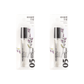 향기 미스트 바이올렛드림향 15ml