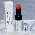 Bobbi Brown Extra Lip Tint Balm Full Size .08oz2.3g NIB❤️Choose Your Color❤️ 04 Bare Claret