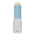 NEW 센녹 소프트 립 밤4g 3Color 오리지널/포도베리/살구피치