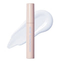 잡티커버 톤코렉팅 에스쁘아 이지 블렌딩 컨실러 10g 5 colors