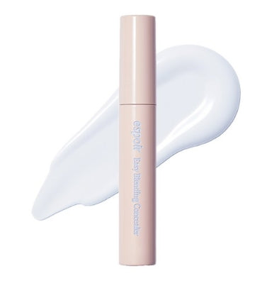잡티커버 톤코렉팅 에스쁘아 이지 블렌딩 컨실러 10g 5 colors