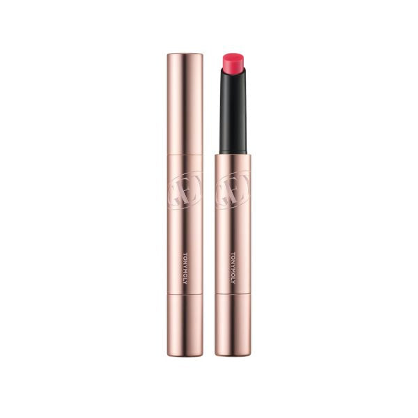 TONYMOLY Get It Tint Glaze Balm Hydrating Plumping