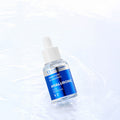 VT Hyaluronic H3 Hydro Ampoule 30ml