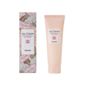 Heimish All Clean Gentle Exfoliating Gel Cleanser 130ml
