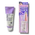 닥터그루트 아쿠아 캡슐 트리트먼트 200ml 기획 (+ 뿌리볼륨 집게 )