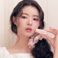 데이지크 실키 베일 블러쉬 7g