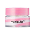 MEDICUBE PDRN Pink Peptide Lip Sleeping Mask 10g