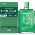 Yanagiya Hair Tonic 240ml