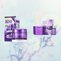 올리브영 바이오힐보 프로바이오덤 3D리프팅 크림 50mL+크림 50mL(리필)+마스크 1개+세럼 7ml