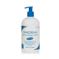 Vanicream Moisturizing Lotion 57ml