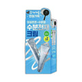 에스네이처 아쿠아 스쿠알란 수분크림 60ml 더블기획(+광채거울) (품절) 수분크림 60ml 더블 기획(+마스크팩) x2SET_B3357