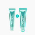 아누아 PDRN 피디알엔 히알루론산 수분 립 세럼 10 ml
