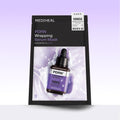Mediheal Wrapping Serum Mask PDRN 25ml x 10 Sheets