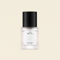 Anillo Black Tea Eau De Parfum (60ml)