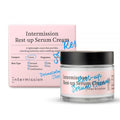 Intermission Rest-Up 세럼 크림 69.8ml(2.4온스) - + 하이브리드 모이스처라이저 CHEMOCICA 700000ppm