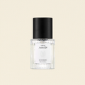 Anillo Amber 60Eau De Parfum 10ml