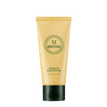 British M Hydrate Hair Butter 250g