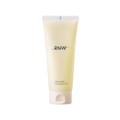 RNW Der. Clear Mild Peeling Gel 150ml