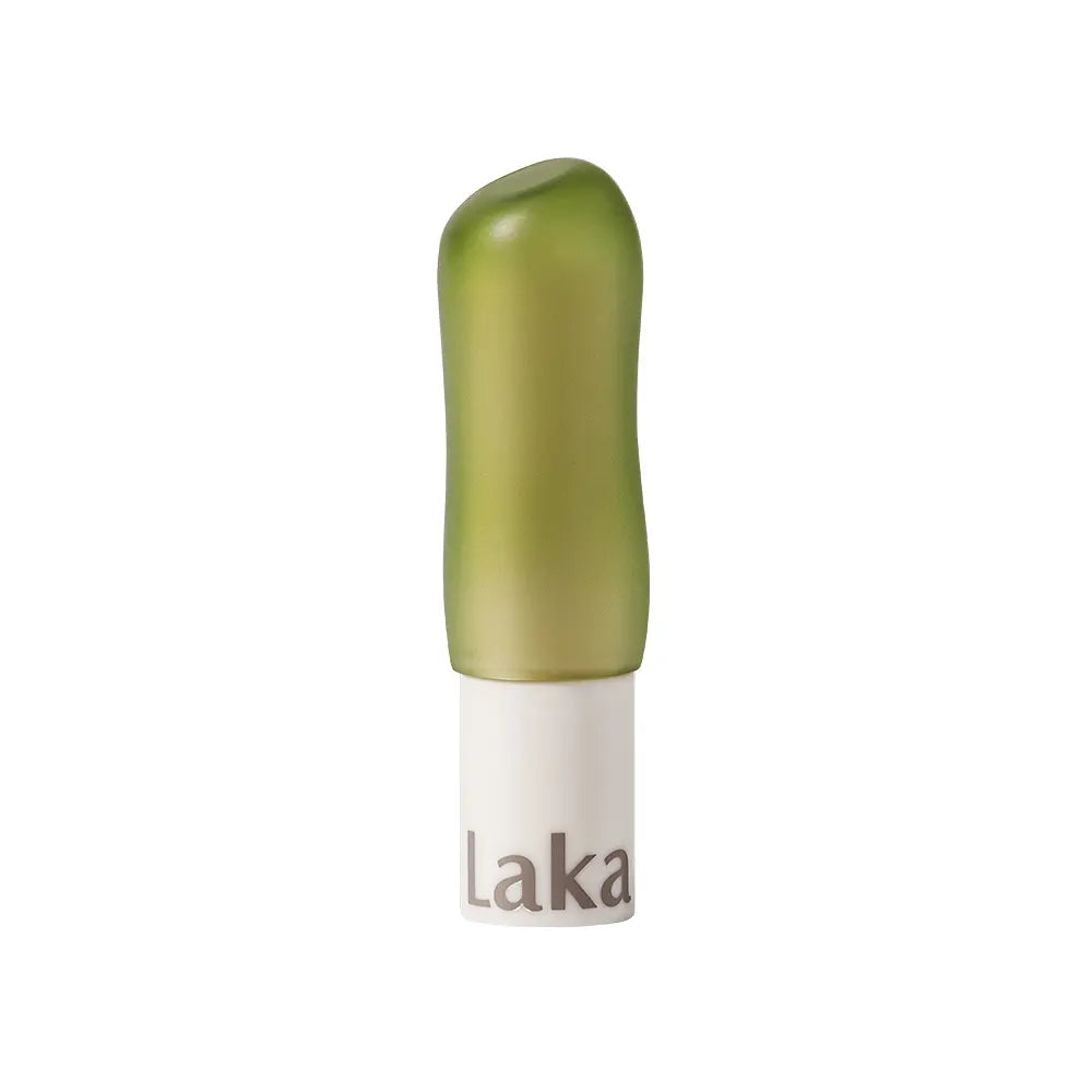 Laka Soul Vegan Lip Balm - Mauve (3.4g)