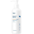 Dr.G 닥터 지 Dermoisture 배리어 D 데일리 로션 200ml