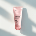 Medicube PDRN Pink Niacinamide Whip Cleanser 15g