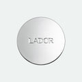 Lador Pocket Mirror - Silver 100ml