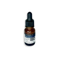더마팩토리 EGF 앰플 30ml