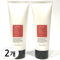Salicylic Acid Daily Gentle Cleanser 50ml (1+1 Special Set, 2ea)