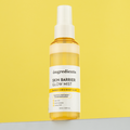 Ongredients Skin Barrier Glow Mist 100ml (1pc)