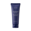 Treecell Collagen Boost Scalp Pack 200ml
