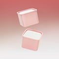 Mediheal Collagen Elasticity Filling Toner Pad Refill + Refill Special Set (30Sheets)