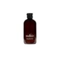 멜릭서 비건 두피 케어 샴푸 300ml 탈모완화